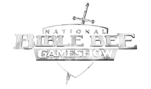 Bible Bee Gameshow